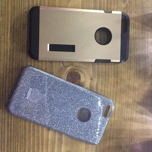 IPhone 6s Plus phonecases